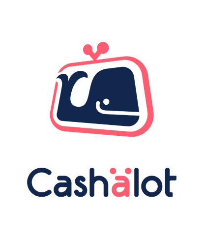 Cashalot