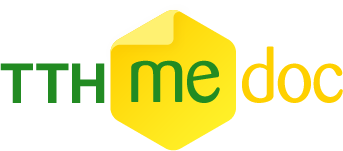 е-ТТН Medoc