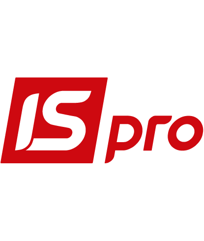 IS-pro