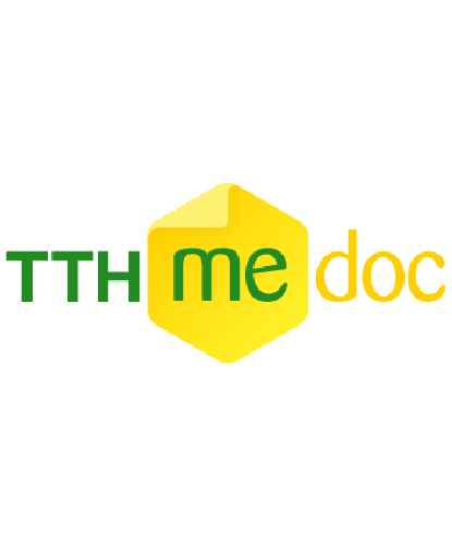 Medoc е-ТТН